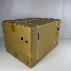 สำหรับ Heidenhain UVR 360 รหัส: 1118870 -03 อินเวอร์เตอร์-พาวเวอร์ซัพพลาย (UVR360 รหัส: 1118870-03) - Product Image 4
