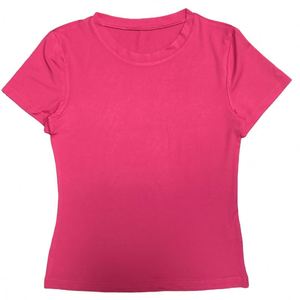 Retro Print Off-Shoulder Long Sleeve Knit T-<b>Shirt</b> Women <b>Y2K</b> Street Casual Fashion Versatile Slim Fit Top - Product Image 1