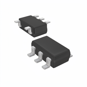 Gestión de Energía (PMIC) Comprar Componentes Electrónicos en Línea SC 74A, SOT 753 Canal del Fabricante XC6210B45AMR-G - Product Image 1