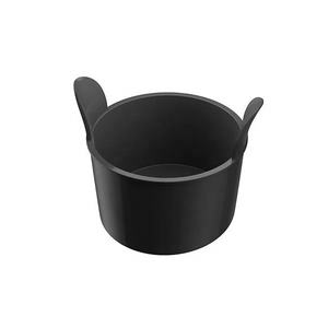 Nuevas Ideas de Productos 2026 para el Hogar y la Cocina en OFERTA: Freidora de Aire, Molde de Silicona para Hornear, Hervidor de Huevos, Escalfador de Huevos - Product Image 5