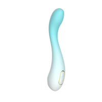 Jouet sexuel pour femmes adultes : Vibrateur clitoridien et stimulateur du point G, aide à la masturbation pour orgasme instantané et accessoire intime