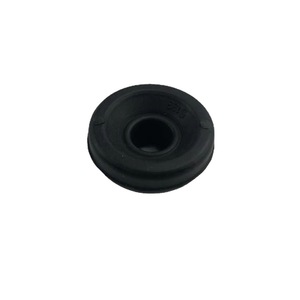 Support supérieur en caoutchouc pour amortisseur, pour Honda Accord 6ème, 7ème et 8ème génération 51631-SB0-004 - Product Image 1