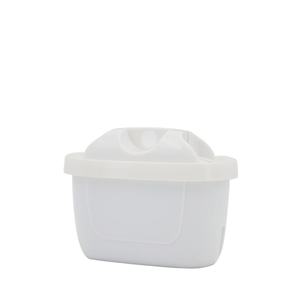 Le meilleur pichet d'eau alcaline remplace le filtre de cartouche de pichet de purificateur d'eau réduisent le PFOS de PFOA - Product Image 2