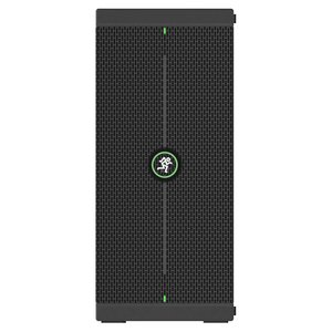 Cassa subwoofer THUMP Sub GO Noir 400W - Product Image 1