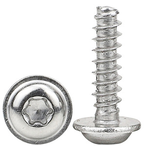 304PWBM3/M4/M5 - Product Image 5