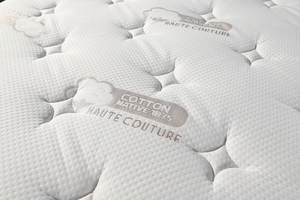 Tùy chỉnh Vua RV Nệm RV Nữ Hoàng Nệm 5th bánh xe RV Caravan nệm cho xe tải - Product Image 5