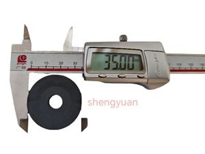 35 mét lỗ + V Shisha than hookah than - Product Image 4