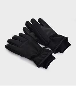 Venta al por mayor <span class=keywords><strong>de</strong></span> invierno ciclismo guantes <span class=keywords><strong>de</strong></span> esquí a prueba <span class=keywords><strong>de</strong></span> agua y viento para deportes al aire libre antideslizante cálido guantes <span class=keywords><strong>de</strong></span> bicicleta para snowboard - Product Image 6