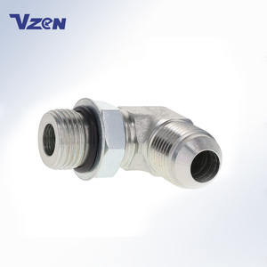 แหวนซิลิโคนซิลิโคน - Product Image 3