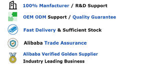 Tester <span class=keywords><strong>Meter</strong></span> tanah tanaman <span class=keywords><strong>PH</strong></span> Digital 4 in 1, pengukur temperatur sinar matahari dengan layar LCD Profesional - Product Image 6