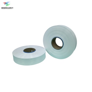 <span class=keywords><strong>Fdy</strong></span> 40D/12f FD nguyên mô hình 100% Nylon đan sợi - Product Image 2