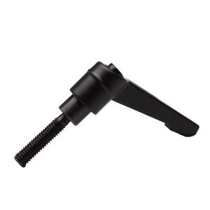 Có thể điều chỉnh 7-chữ số khóa xử lý phổ Brass Kẽm hợp kim cho tủ quần áo ngăn kéo tủ tủ quần áo nhà bếp phòng ngủ phòng tắm sử dụng - Product Image 1