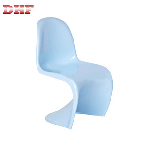 En gros ABS S Forme Moderne <span class=keywords><strong>Chaise</strong></span> <span class=keywords><strong>longue</strong></span> Pour <span class=keywords><strong>Enfant</strong></span> - Product Image 6