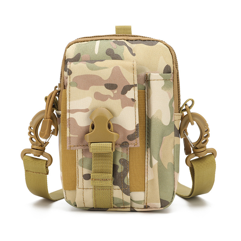 ลายพราง CP