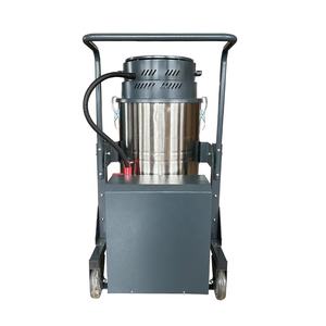 LESP 80L <span class=keywords><strong>aspirateur</strong></span> robot industriel humide et sec meilleur <span class=keywords><strong>petit</strong></span> <span class=keywords><strong>aspirateur</strong></span> industriel - Product Image 4