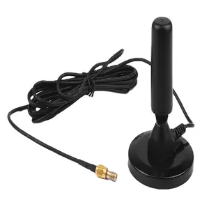 Ăng Ten TV Kỹ Thuật Số HD Với Ăng Ten Hdtv Kỹ Thuật Số Vệ Tinh Dải C Ngoài Trời 4K Với Ăng Ten Uhf Vệ Tinh - Product Image 1