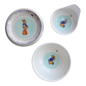 Tasses à café et à thé en céramique avec un motif de lapin exquis, pour des cadeaux attentionnés ou pour un plaisir personnel - Product Image 4