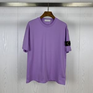 <span class=keywords><strong>Camiseta</strong></span> de Diseño 2026 para <span class=keywords><strong>Hombre</strong></span>, Estilo Casual, Manga Corta, para Correr, de Algodón, Tejido de Punto con Patrón Único, Moda <span class=keywords><strong>Island</strong></span> - Product Image 5