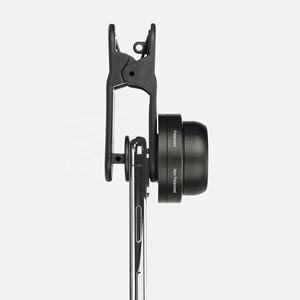 IBOOLO DE-300 <span class=keywords><strong>Dermatoscope</strong></span> pour smartphone à lumière LED polarisée rechargeable - Product Image 4