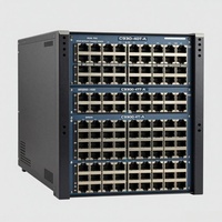 Nuevo Switch de Red Esencial de la Serie 9300 Original de 48 Puertos C9300-48T-A
