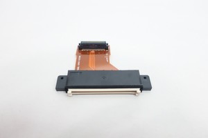 Plc A66l-2050-0025#b <strong>Card</strong> <strong>Holder</strong> W/ Cle for Warranty Product - Product Image 2