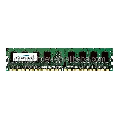 16 ГБ DDR3 1866 мГц модуль памяти ECC CL CT16G3ERSDD4186D