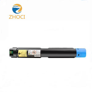 <span class=keywords><strong>Xerox</strong></span> <span class=keywords><strong>WorkCentre</strong></span> 7425 7428 7435 <span class=keywords><strong>Toner</strong></span> Kartuşu için Uyumlu <span class=keywords><strong>Toner</strong></span> Kartuşu - Product Image 5