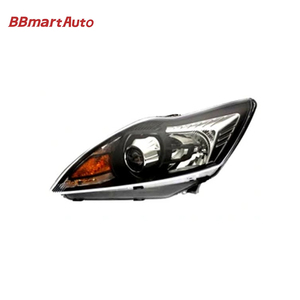 Phare avant droit 8M5113005CD pour Ford <span class=keywords><strong>Focus</strong></span> <span class=keywords><strong>MK2</strong></span> - Product Image 3