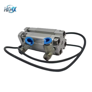 1 - Product Image 1
