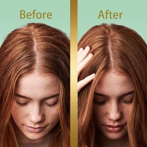 Shampooing solide en barre triangle bio <span class=keywords><strong>Usman</strong></span> Nature's, à base de plantes, apaisant, renforce les cheveux, antipelliculaire, soin capillaire pour femmes et hommes - Product Image 4