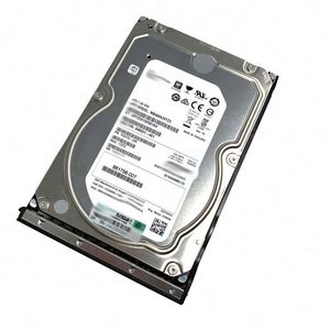 693687-B21 4TB <b>HDD</b> 6G 7.2K RPM 3.5" Hard Drive for Server Machine G8 - Product Image 6