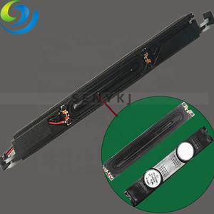 Altavoz Nuevo <span class=keywords><strong>para</strong></span> <span class=keywords><strong>TV</strong></span> <span class=keywords><strong>Samsung</strong></span>, Altavoz Integrado <span class=keywords><strong>para</strong></span> <span class=keywords><strong>TV</strong></span> LCD, Modelo UA46C5000PR UA32C4000P BN96-12941C BN96-13406B 8ohms10W, Altavoces <span class=keywords><strong>para</strong></span> <span class=keywords><strong>TV</strong></span> - Product Image 4