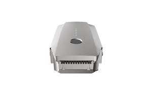 Tout nouveau Original pour DJI <span class=keywords><strong>MAVIC</strong></span> <span class=keywords><strong>PRO</strong></span> <span class=keywords><strong>Platinum</strong></span> accessoires de batterie de vol intelligents Batteries <span class=keywords><strong>Mavic</strong></span> <span class=keywords><strong>Pro</strong></span> <span class=keywords><strong>Platinum</strong></span> - Product Image 4