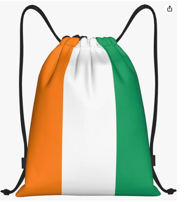 Côte d'Ivoire