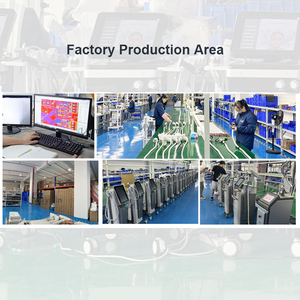 Bañera de pies eléctrica multifunción integrada para terapia de pies, para uso comercial en salones de uñas, con logotipo personalizable - Product Image 5