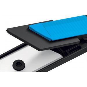 MARTOR-500001,17 Navaja DE SEGURIDAD SECUNORM 500 con hoja de cerámica N. 500001 - EAN 4002632802720 CUCHILLOS Y CORTADORES DE CORTE - Product Image 5