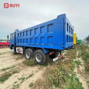 รถดั<span class=keywords><strong>ม</strong></span>พ์<span class=keywords><strong>ม</strong></span>ือ<span class=keywords><strong>สอง</strong></span>ยี่ห้อซิโนทรัค HOWO 371 แรงม้า บรรทุกทรายและหิน รถดั<span class=keywords><strong>ม</strong></span>พ์ HOWO <span class=keywords><strong>ม</strong></span>ือ<span class=keywords><strong>สอง</strong></span><span class=keywords><strong>ขาย</strong></span>ด่วน - Product Image 6