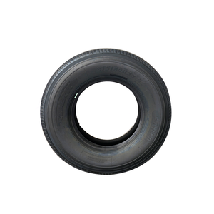 Pneu pour camion léger à bas prix 8 25 <span class=keywords><strong>R16</strong></span> 8 25r 20 - Product Image 6