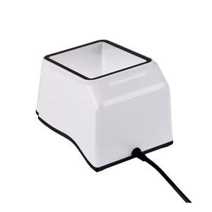 Syble XB7605 Caja de Recogida de Tarjetas de <span class=keywords><strong>Seguro</strong></span> Médico de Alta Calidad con Plataforma de Pago por Código QR, Interfaz USB, Tamaño A4 - Product Image 4