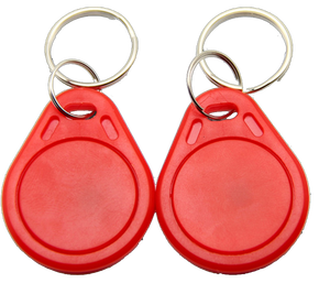 Производитель смарт-карт NFC - Product Image 1