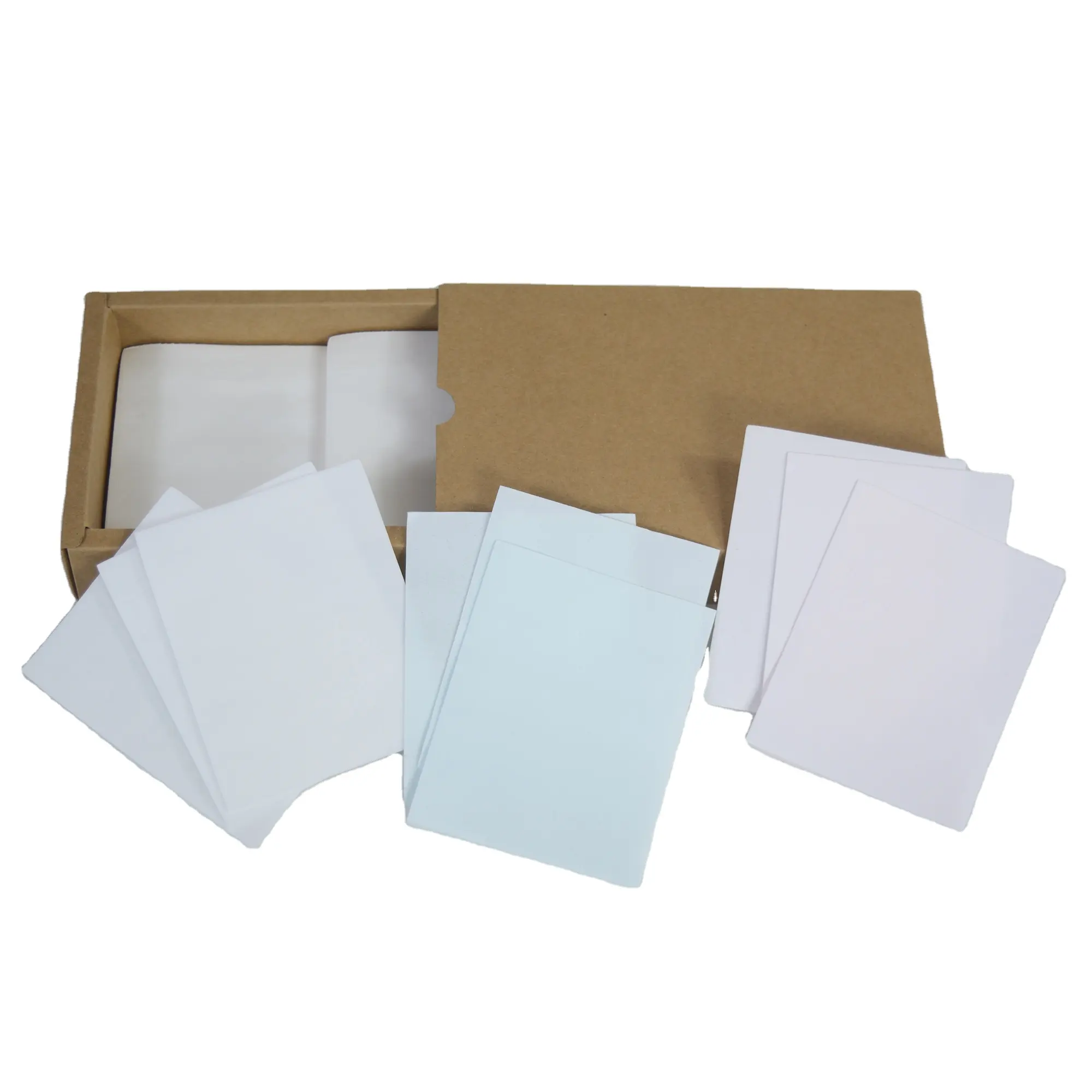 แผ่นกระดาษผงซักฟอกแบบเข้มข้นเป็นมิตรต่อสิ่งแวดล้อมแผ่นกระดาษสำหรับทำความสะอาด