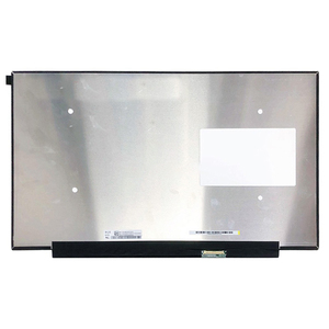 Pantalla LCD NE173QHM-NY3/NY1/NY5 de 17.3 Pulgadas, 2560*1440 2K, 40 Pines, <span class=keywords><strong>165Hz</strong></span>, Monitor para Juegos de Alta Frecuencia de Actualización, Panel IPS para Laptop <span class=keywords><strong>ASUS</strong></span> - Product Image 1