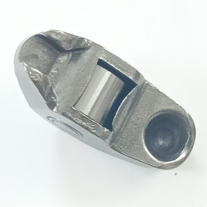 Balancín 12565203 12656486 5640590 71739265 71777464 para Vauxhall <span class=keywords><strong>Opel</strong></span> Astra G Vectra 2.2 16V A20NHT A24XE Z22SE Z22YH Z20NET - Product Image 5