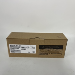 โมดูลสื่อสาร CC-Link ใหม่และเป็นของแท้ 100% รุ่น AJ65SBTB1-32T - Product Image 1
