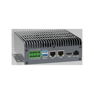 Boîtier IA GGDX Orin NX 8 Go 70 TOPS T802 – Kits de modules électroniques pour ordinateur industriel et inférence d'algoritmes intelligents - Product Image 1