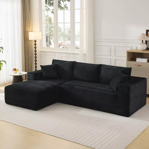 In Stock &amp; Fast Shipping <strong>Sofa</strong> INS Style Compressed <strong>Sofa</strong> Space-Saving Compressible <strong>Sofa</strong> <strong>Bed</strong> - Product Image 4