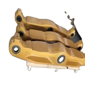 Bán hàng trực tiếp PC1250-7561-33-05033 561-33-05033 01144-82485 nổi con dấu một cơ sở ngầm - Product Image 4