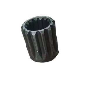 อะไหล่ชุดข้อต่อสำหรับรถบดถนนยี่ห้อโบแม็กและไดนาแพค - Product Image 3