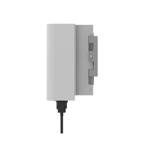 Inversor Solar de 3600W-6000W para Sistemas Solares Conectados a la Red, Monofásicos/Trifásicos, con 97.5% de Eficiencia y Refrigeración Inteligente - Product Image 5