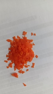 Certificado <span class=keywords><strong>ISO</strong></span> 4-hidroxi-2, 2,6, 6-tetrametil-piperidinooxi CAS 2226-96-2 con precio favorable - Product Image 5